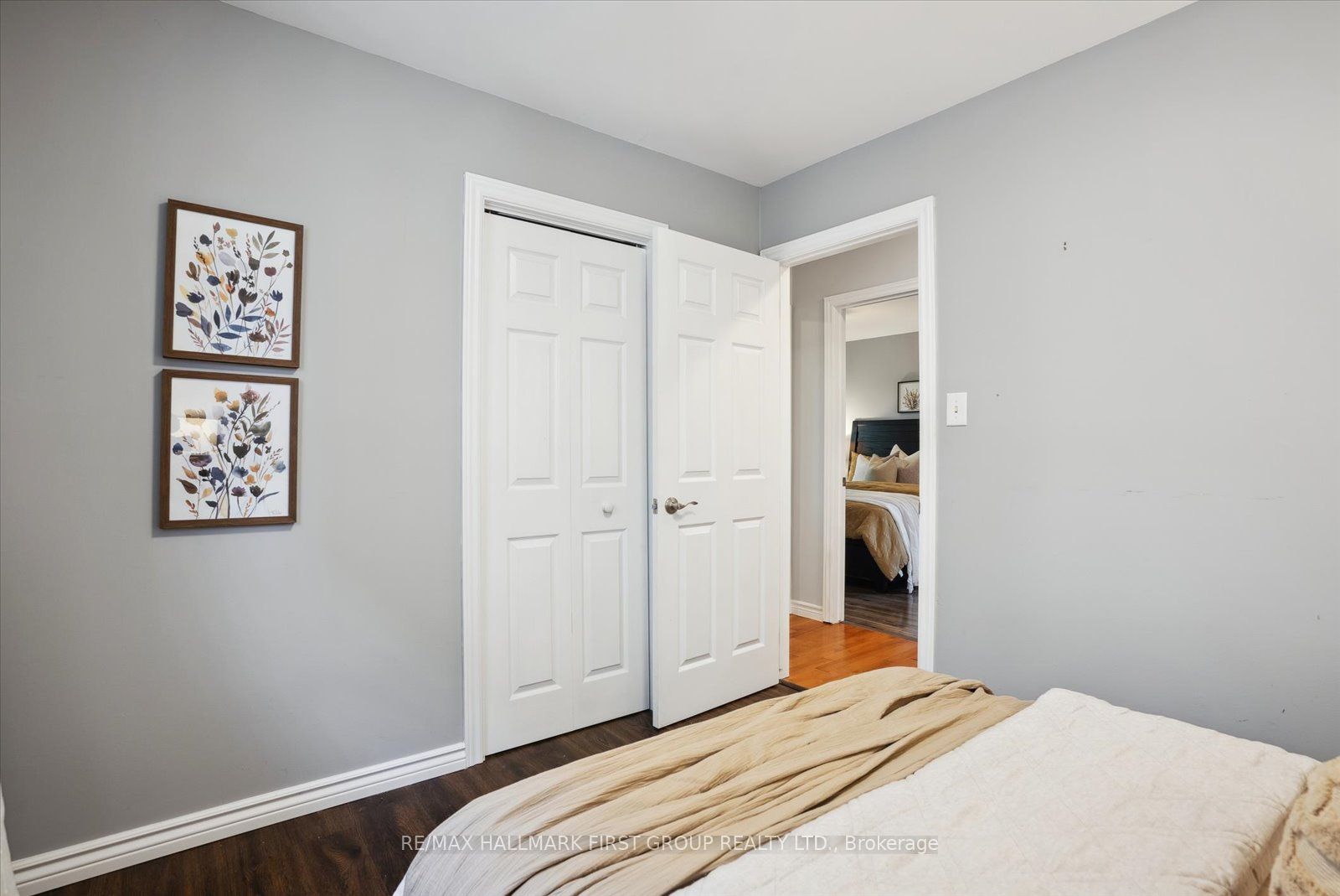 1283 Old Orchard Avenue