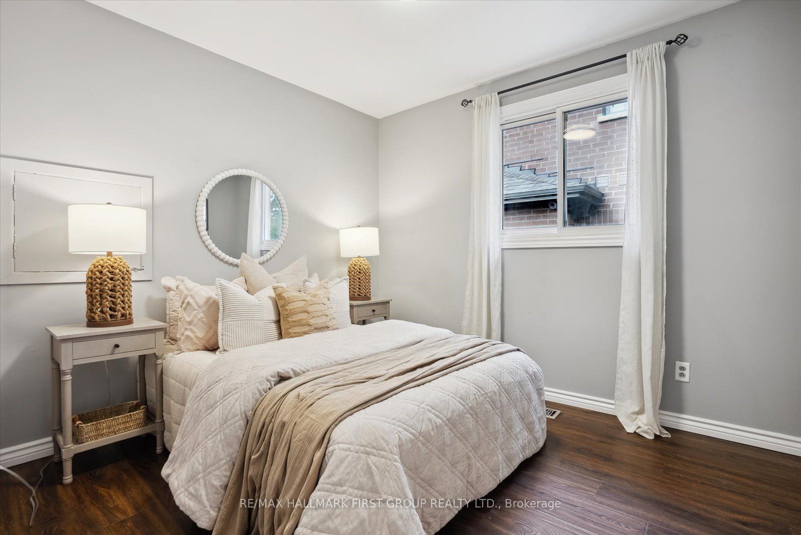 1283 Old Orchard Avenue