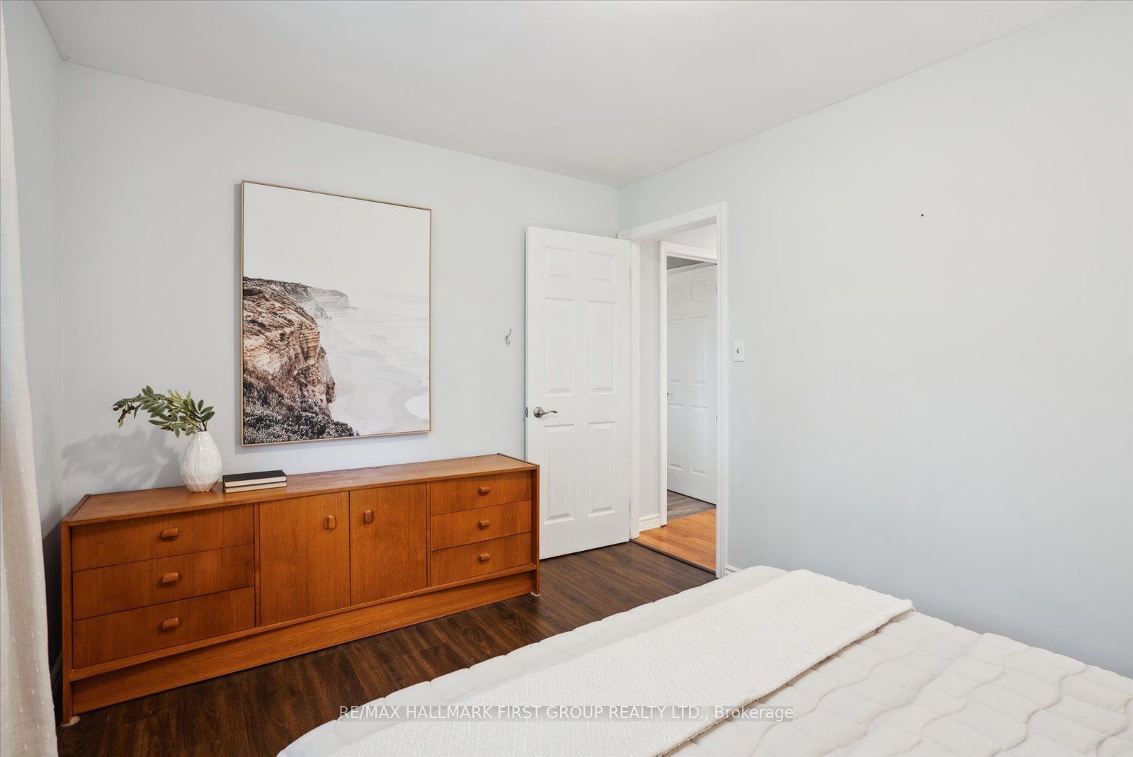 1283 Old Orchard Avenue