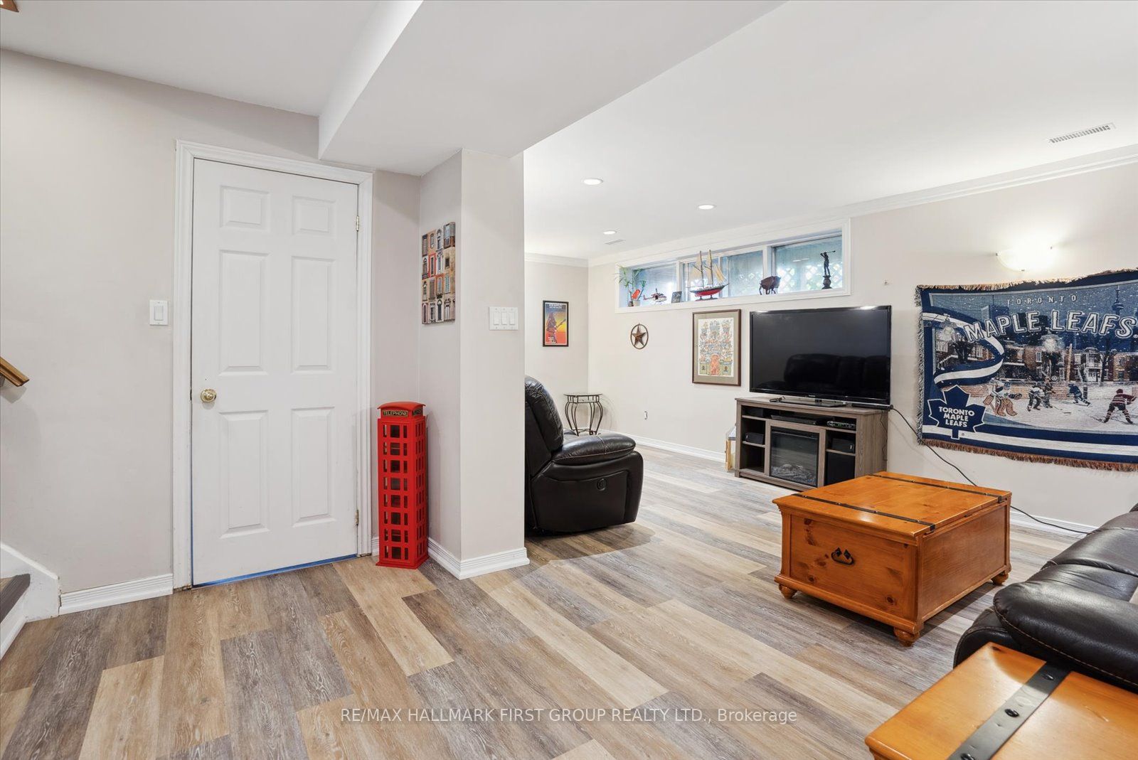 1283 Old Orchard Avenue