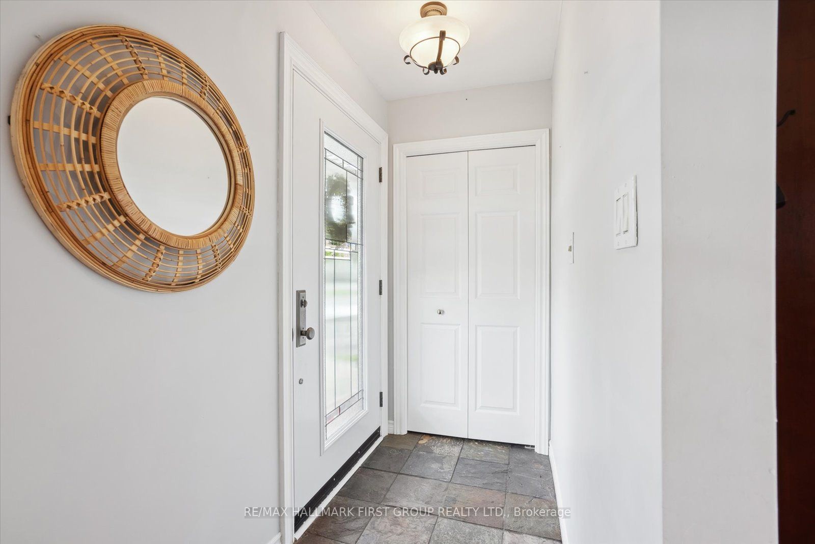1283 Old Orchard Avenue
