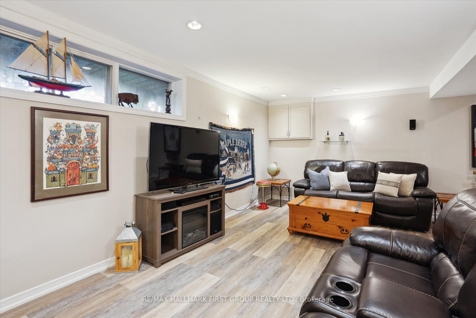 1283 Old Orchard Avenue