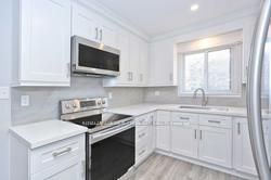 1100 Oxford Street, #59