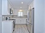 1100 Oxford Street, #59