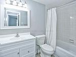 1100 Oxford Street, #59