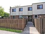 1100 Oxford Street, #59