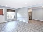 1100 Oxford Street, #59