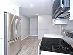1100 Oxford Street, #59