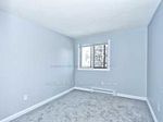 1100 Oxford Street, #59