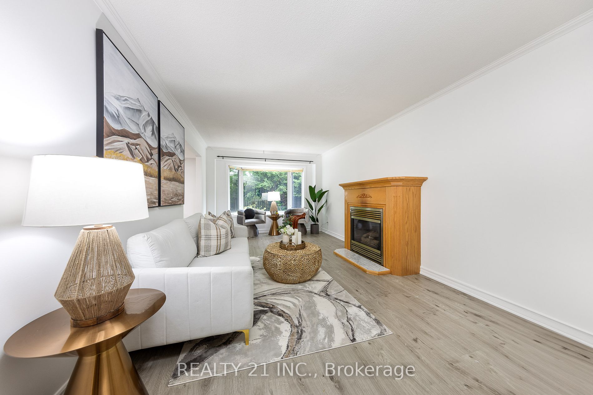 27A St Quentin Ave