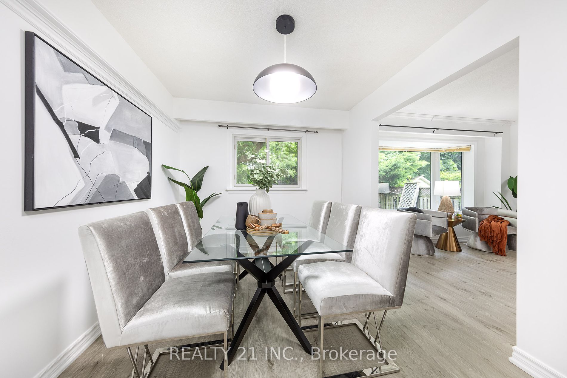 27A St Quentin Ave