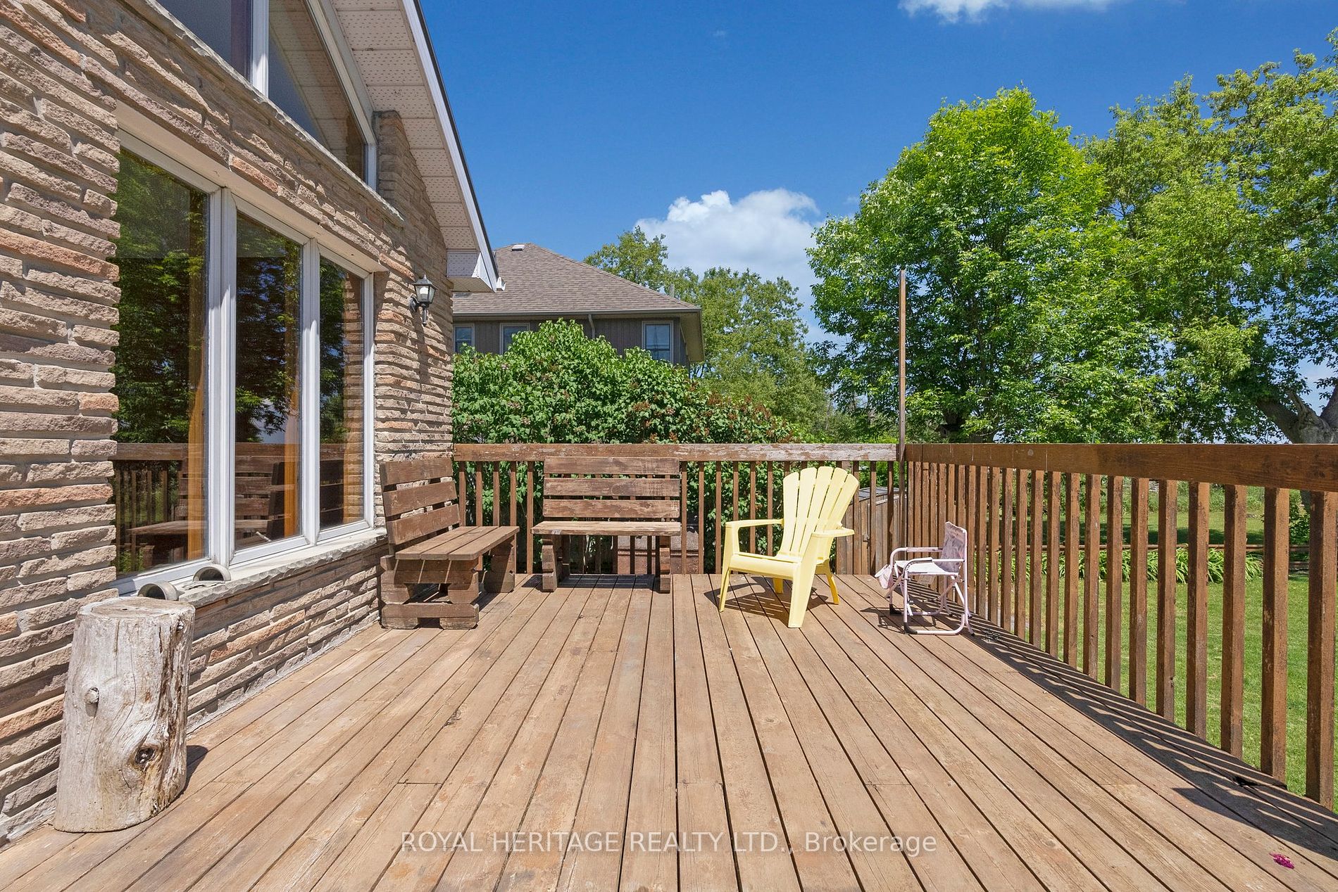 52 West Beach Road