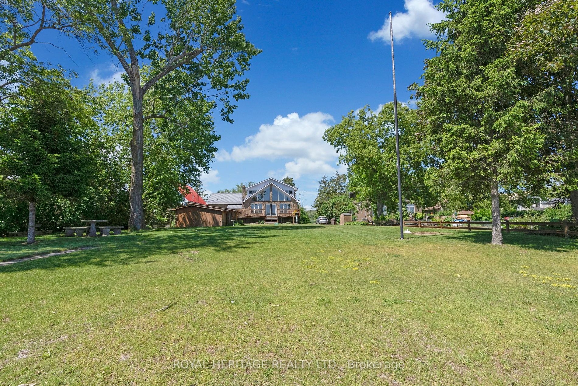 52 West Beach Road
