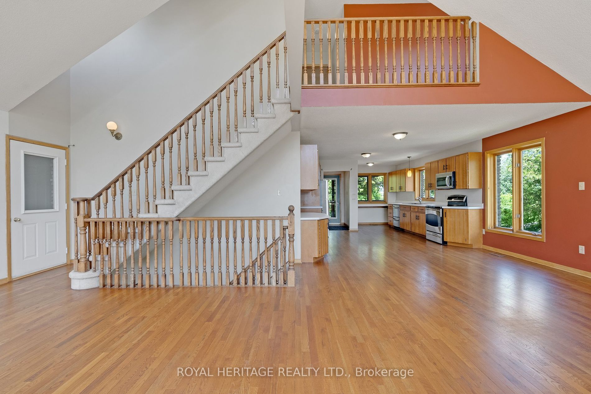 52 West Beach Road