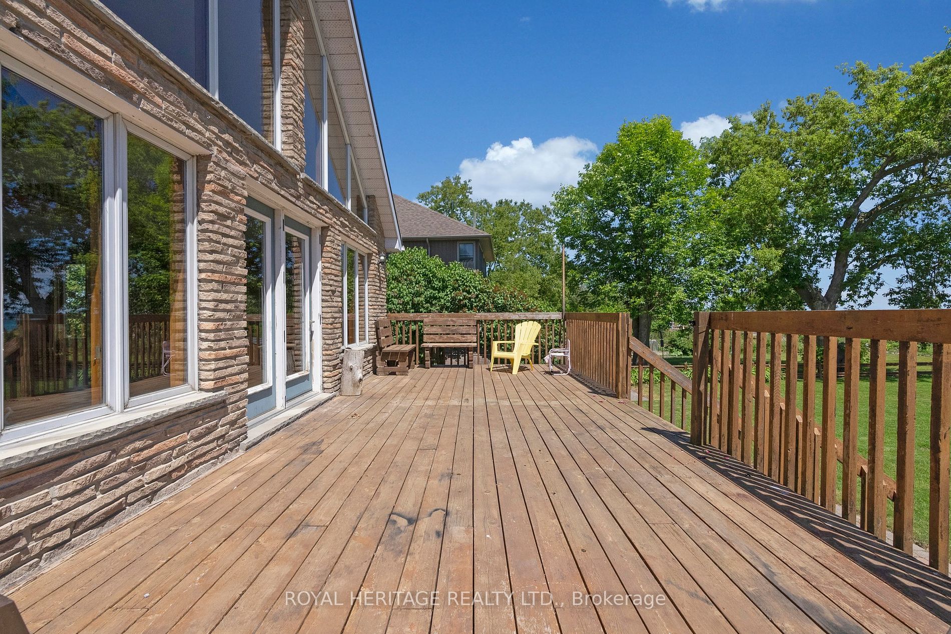 52 West Beach Road