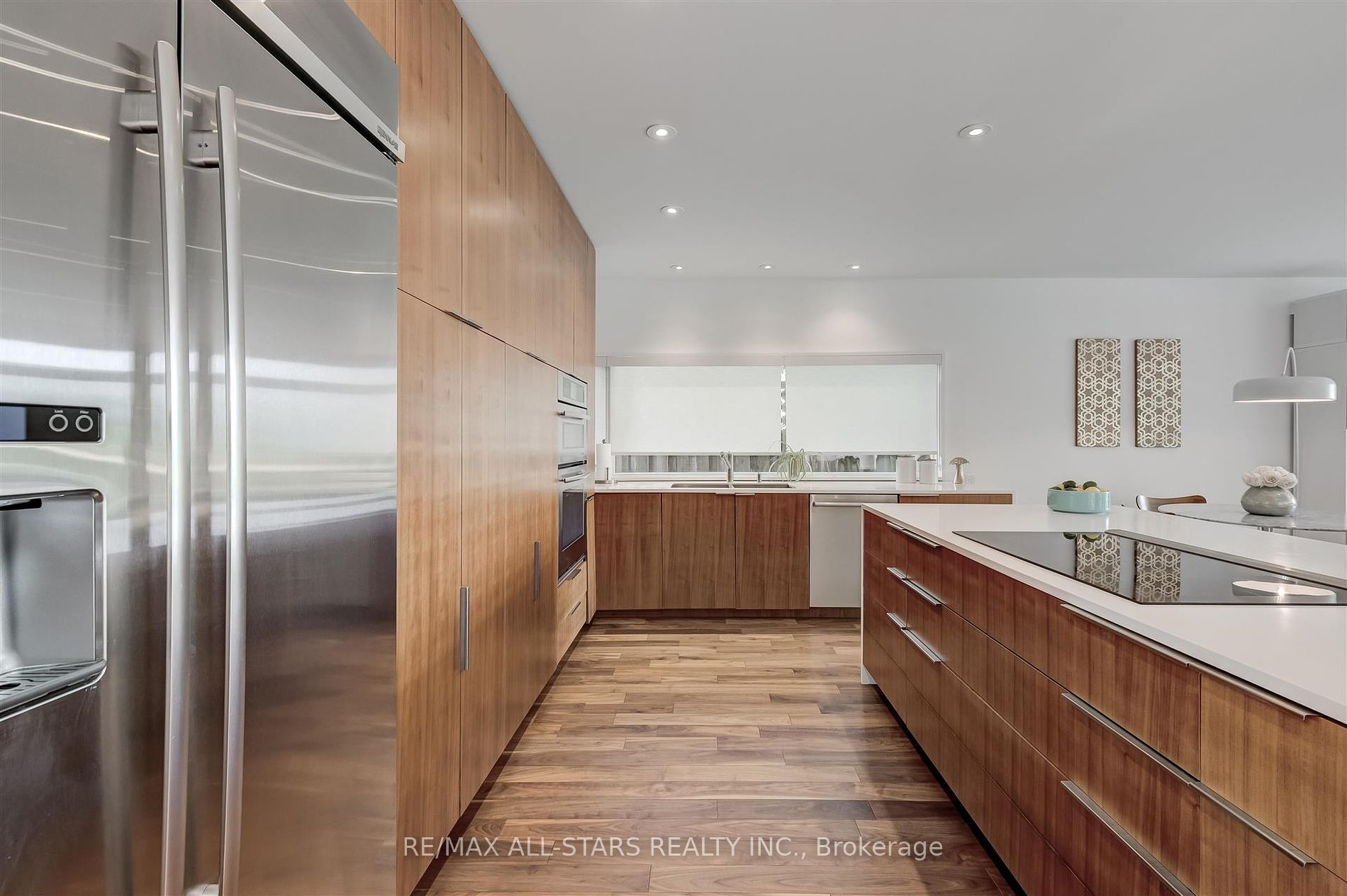 9 Fenwood Heights