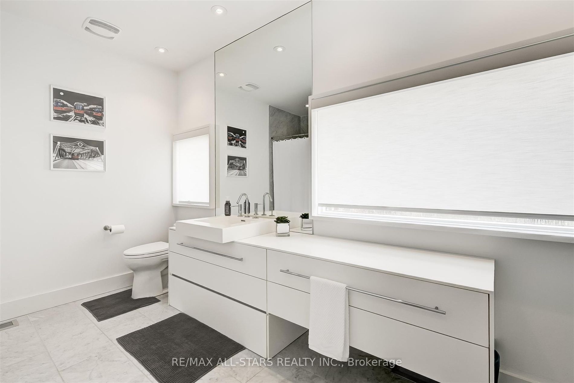 9 Fenwood Heights
