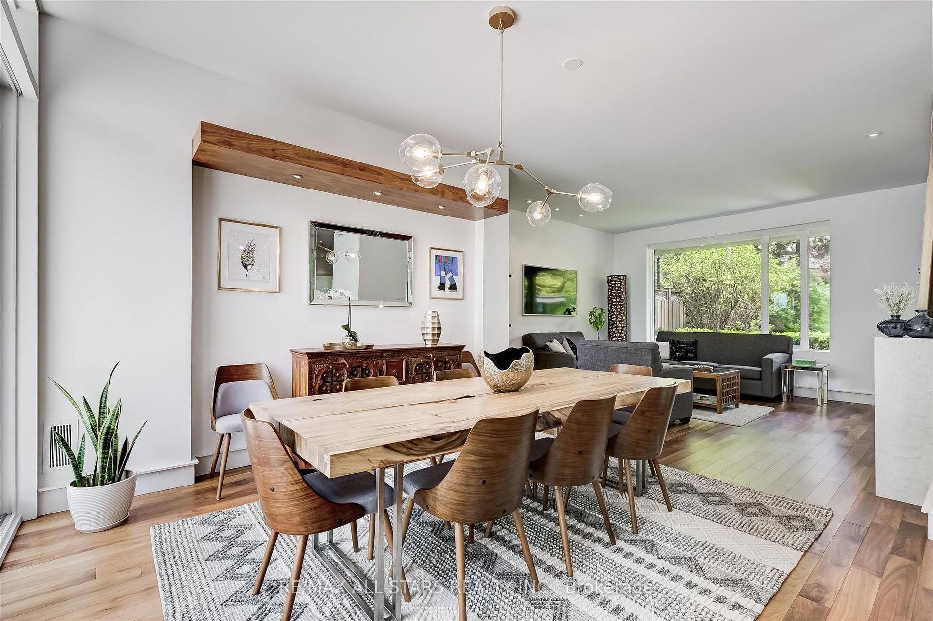 9 Fenwood Heights