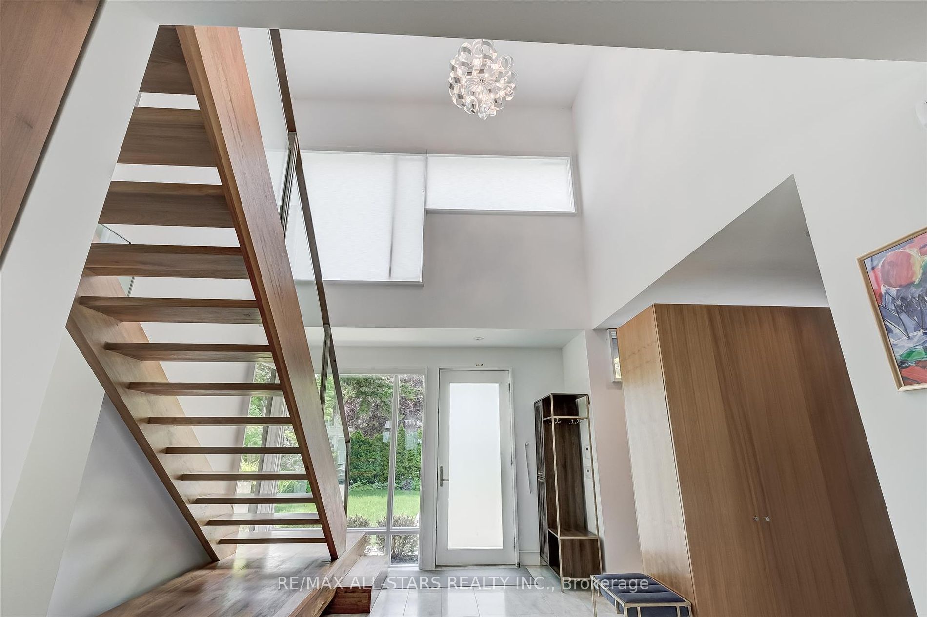9 Fenwood Heights