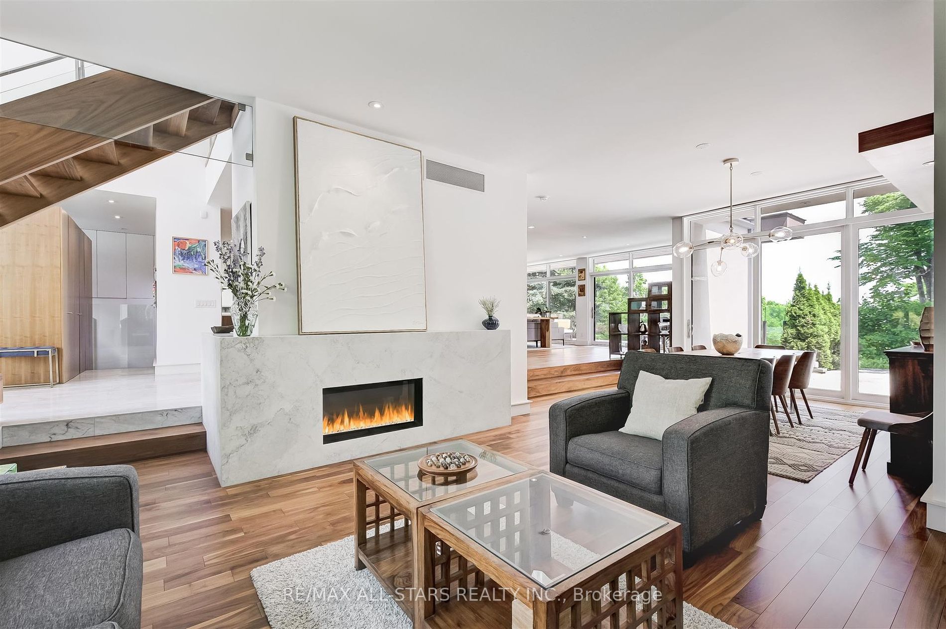 9 Fenwood Heights