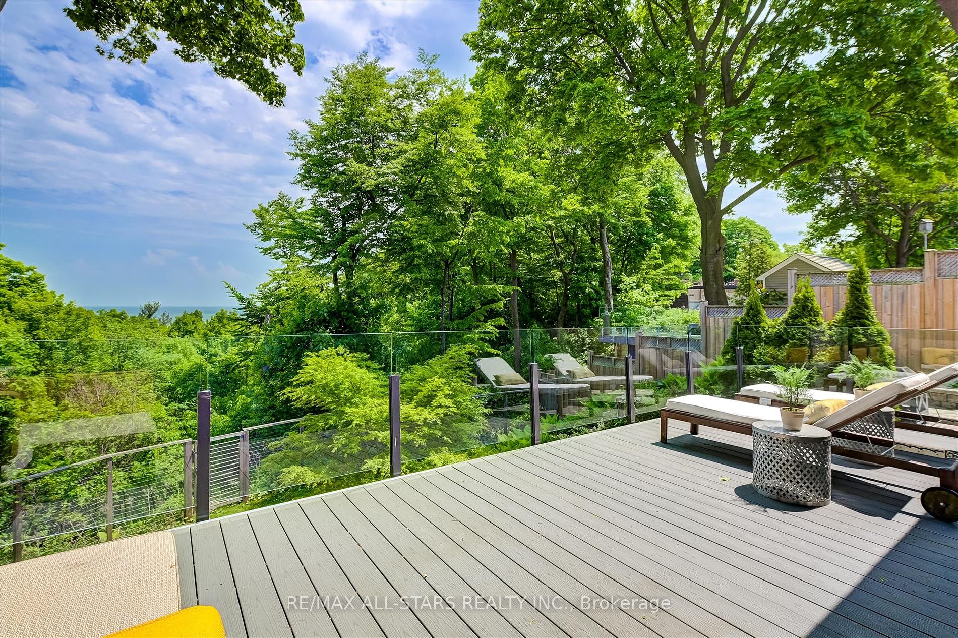 9 Fenwood Heights