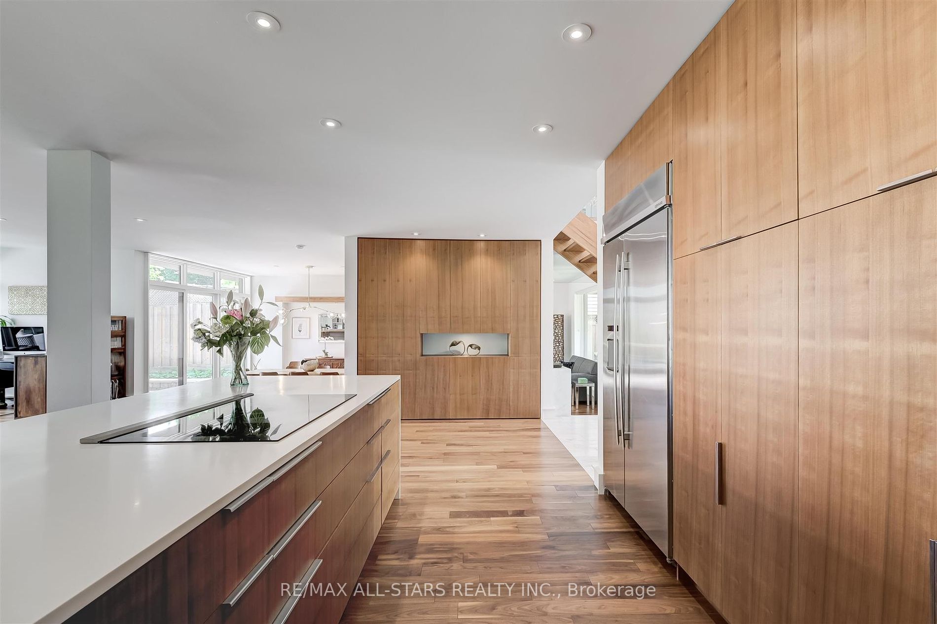 9 Fenwood Heights