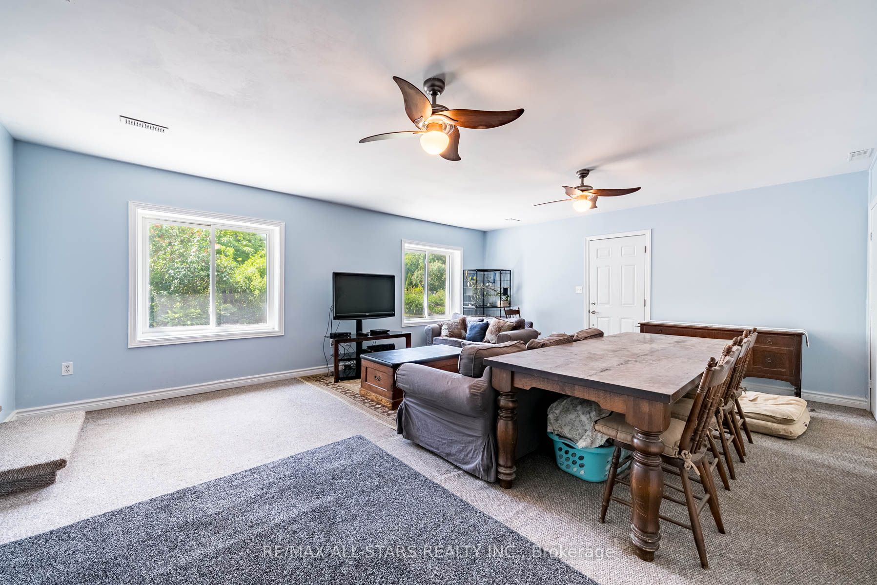 13330 Marsh Hill Rd