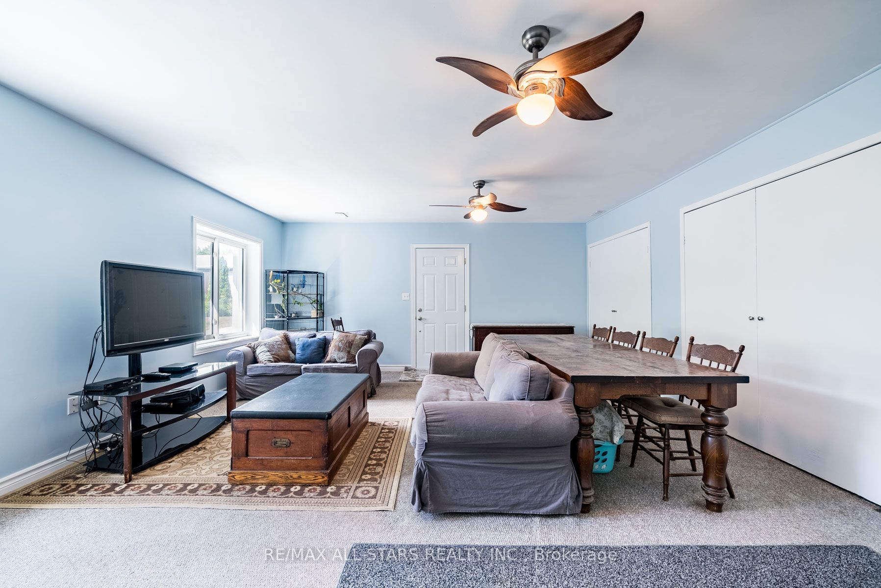 13330 Marsh Hill Rd