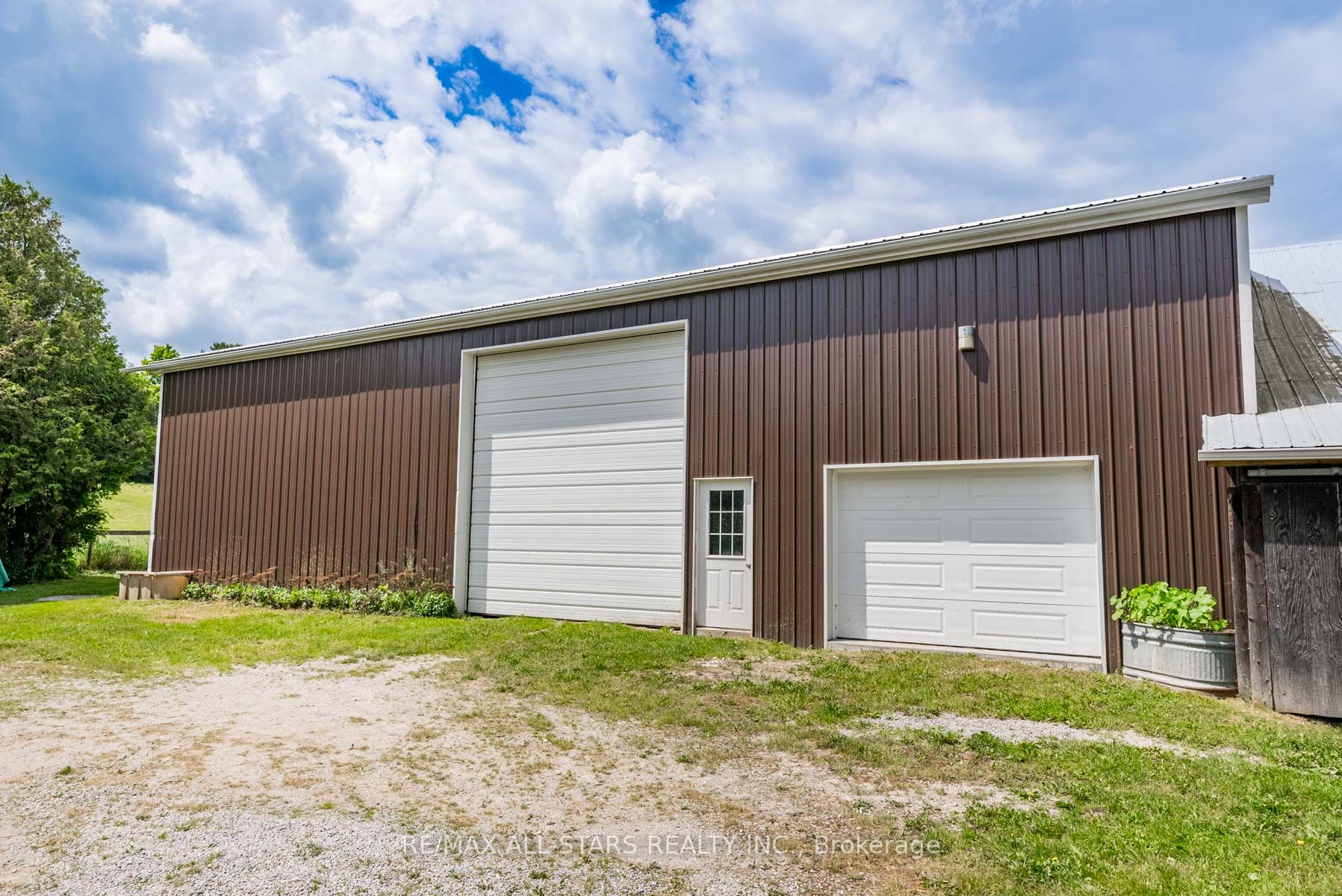 13330 Marsh Hill Rd