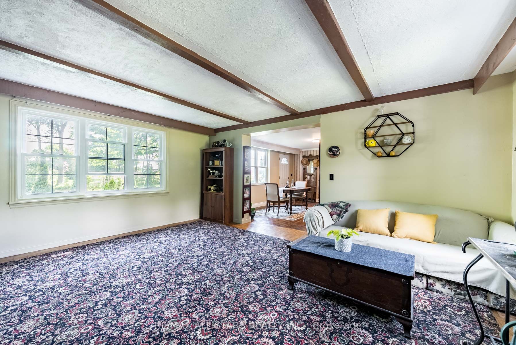 13330 Marsh Hill Rd