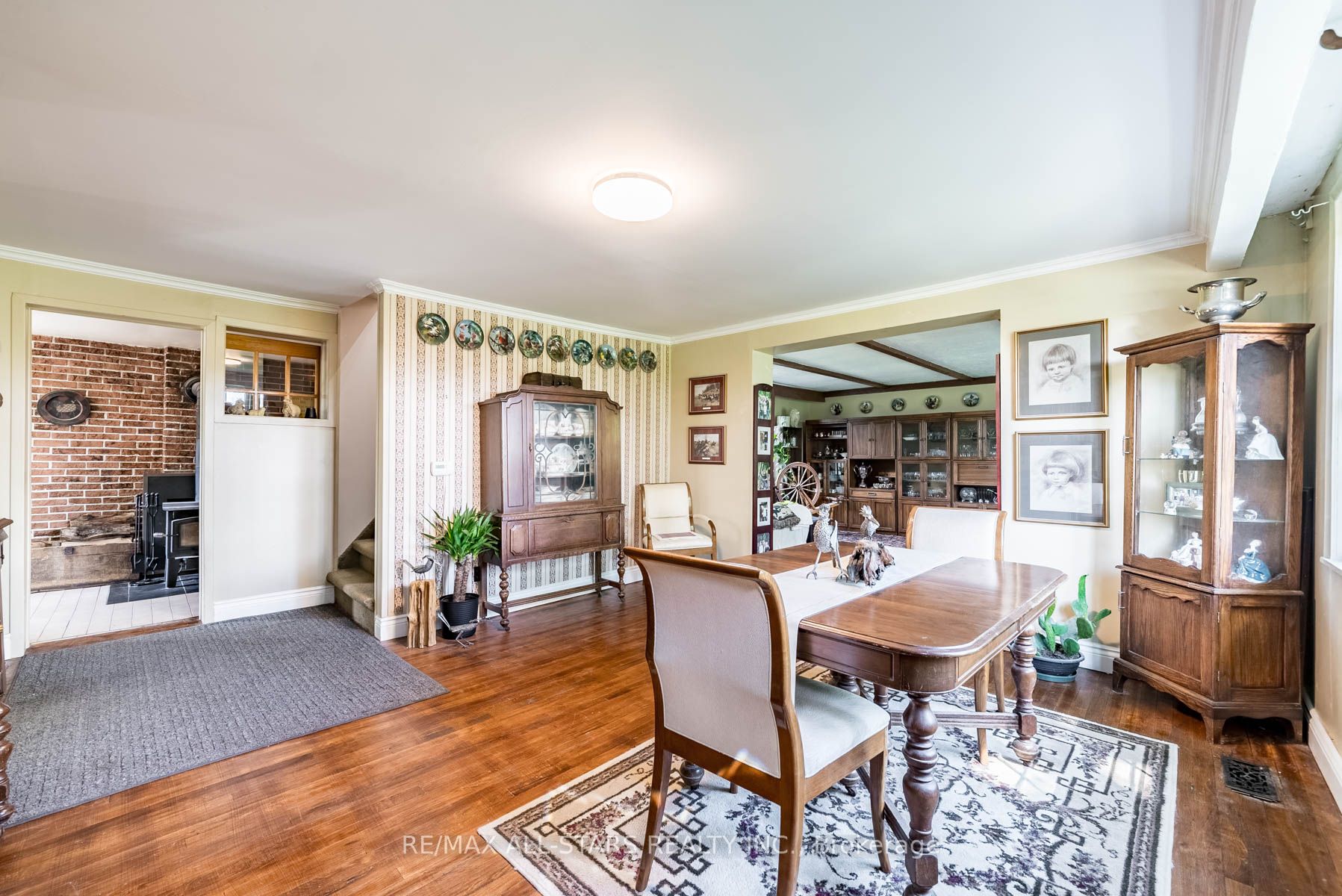 13330 Marsh Hill Rd