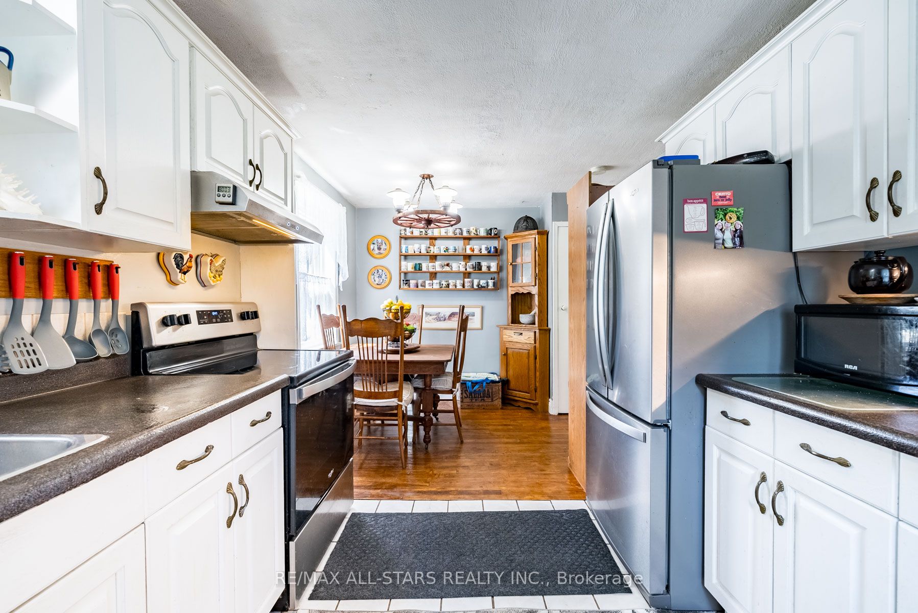13330 Marsh Hill Rd