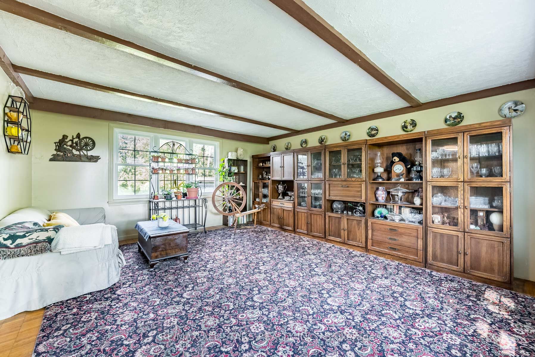 13330 Marsh Hill Rd