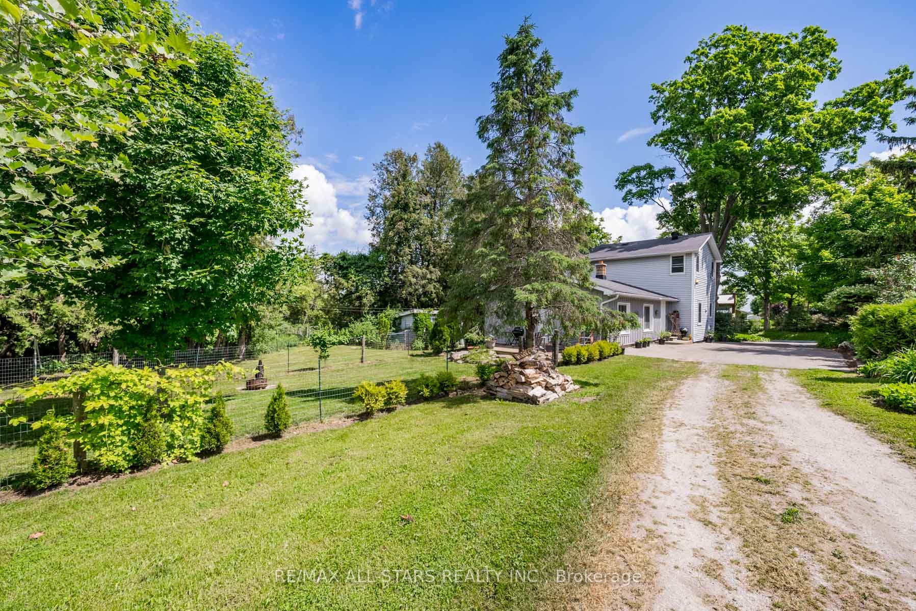 13330 Marsh Hill Rd