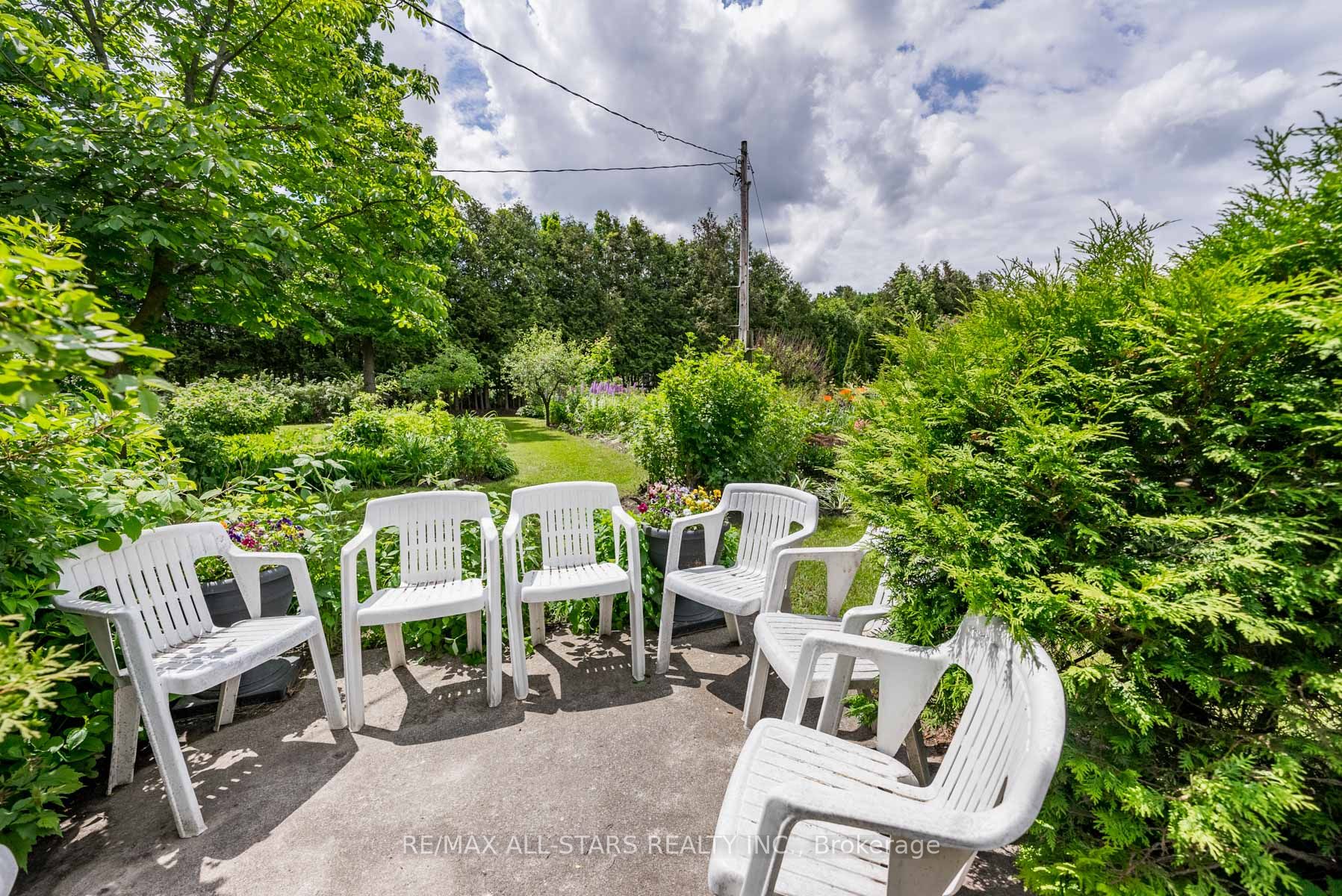 13330 Marsh Hill Rd