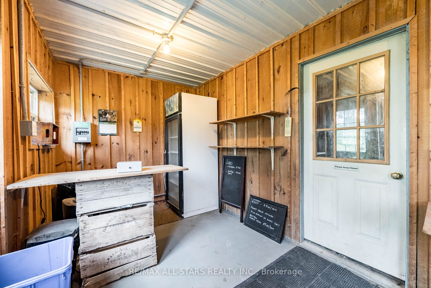 13330 Marsh Hill Rd