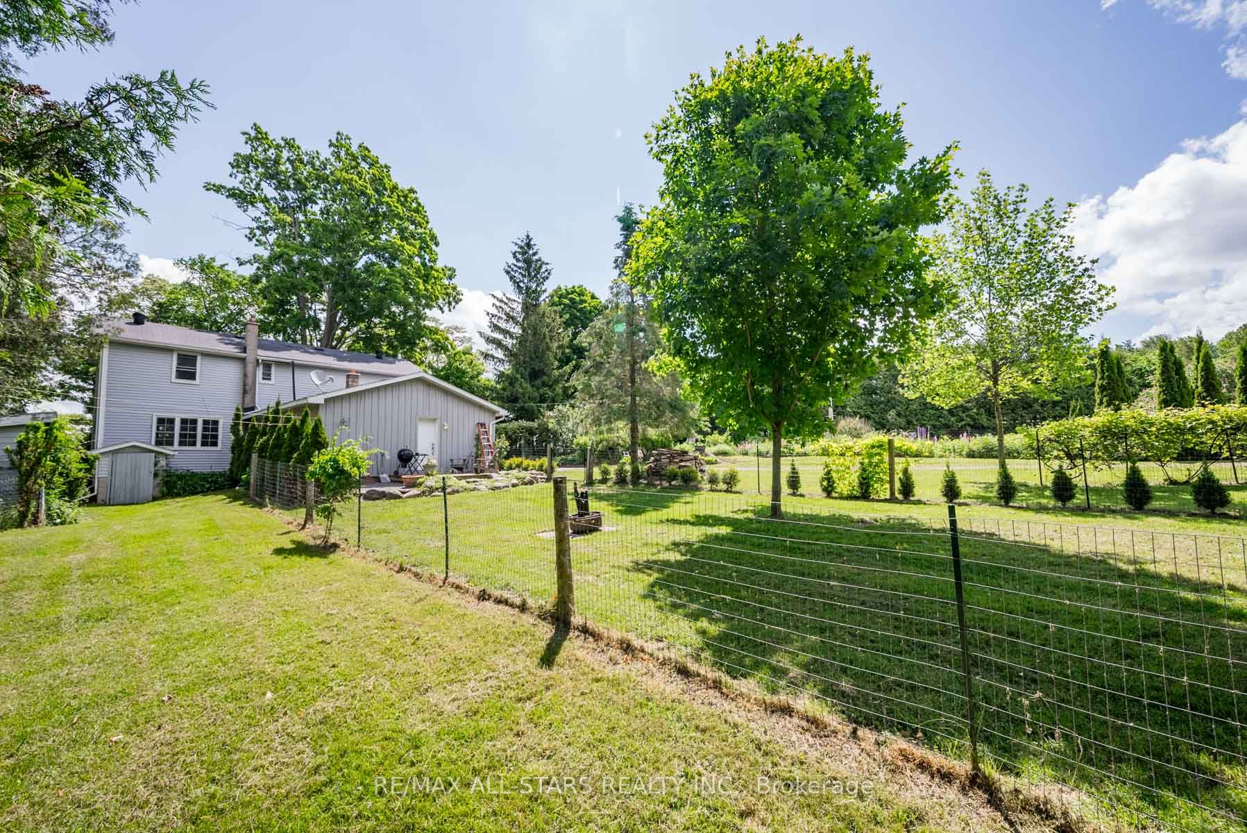 13330 Marsh Hill Rd