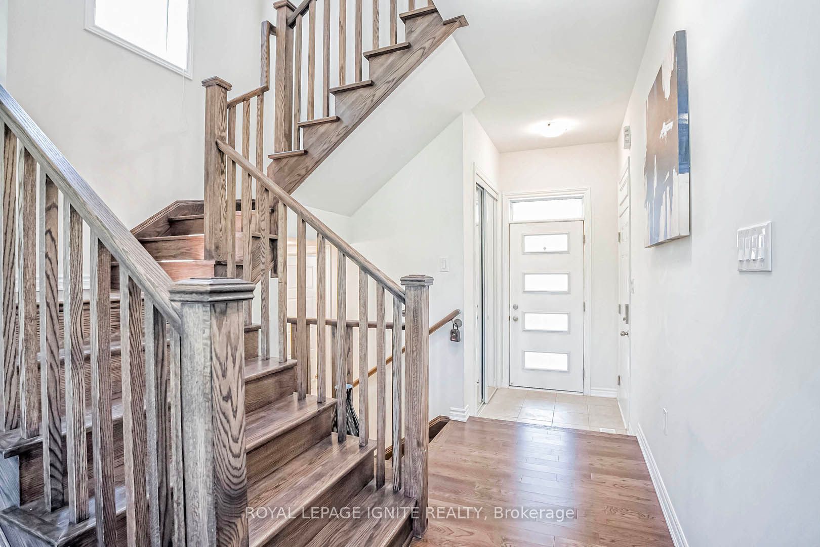 100 Barkerville Dr