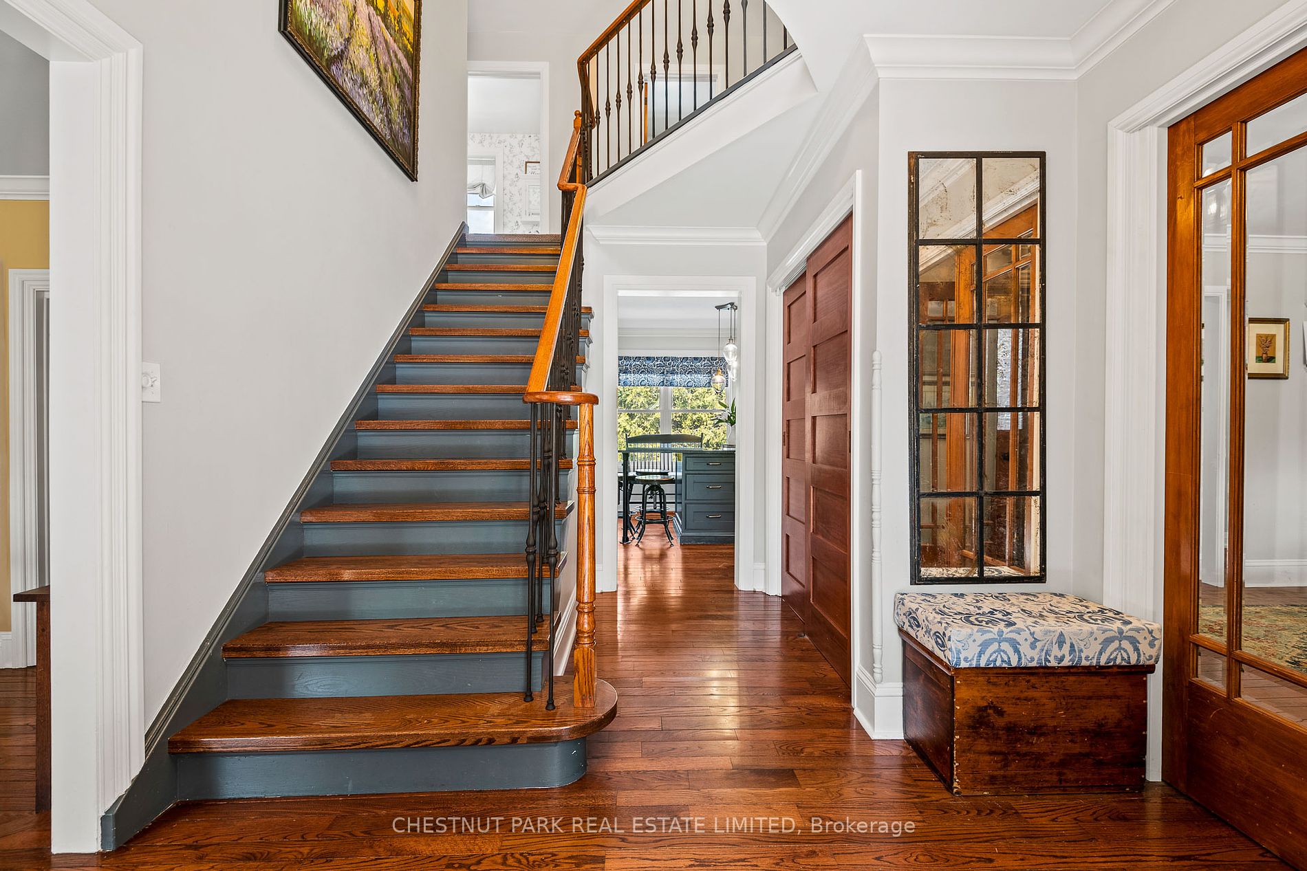 40 Hurd St