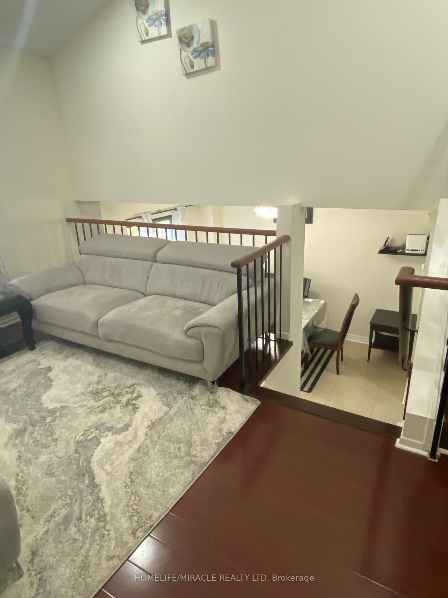 5 Kimbercroft Court