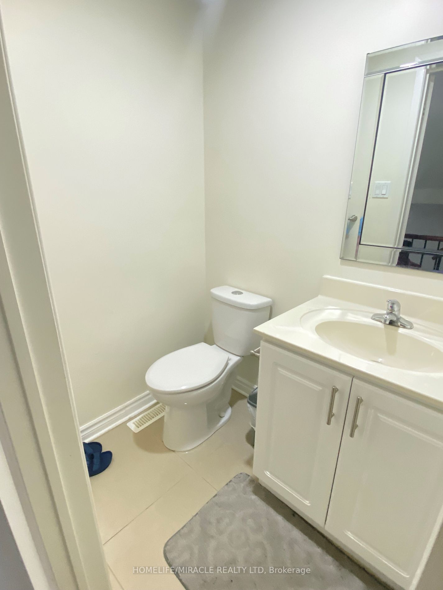5 Kimbercroft Court
