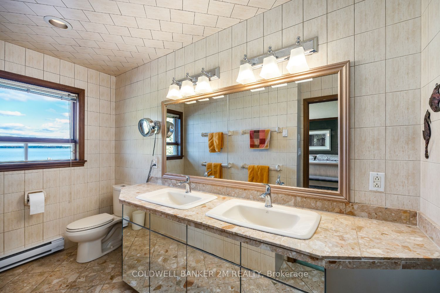 359 Aldred Drive