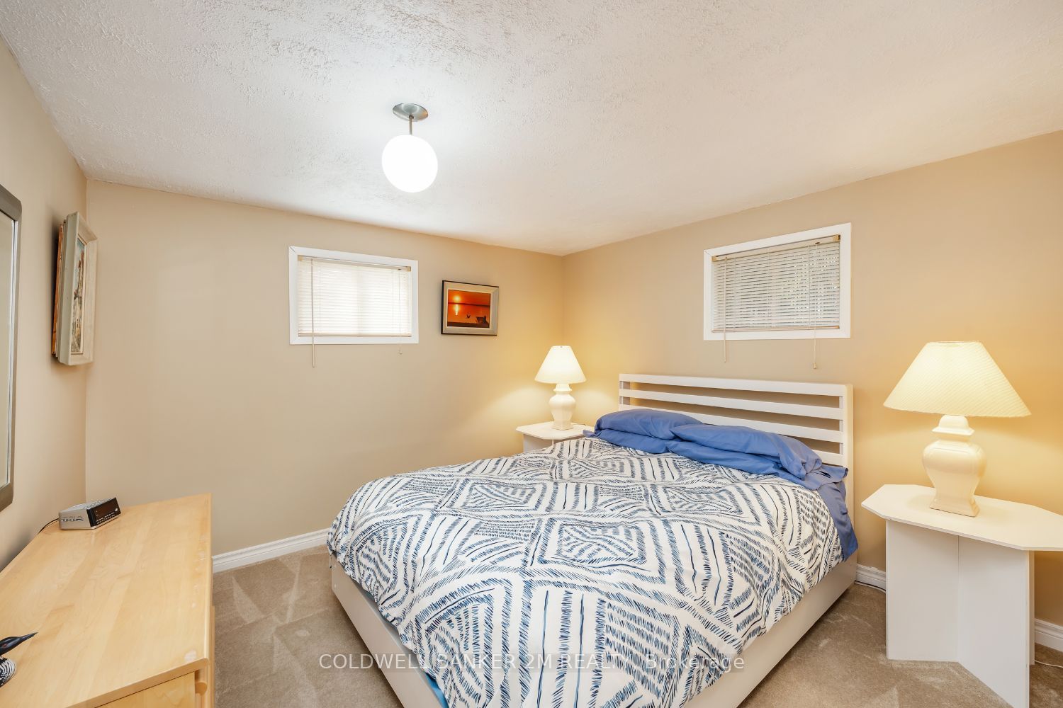 359 Aldred Drive