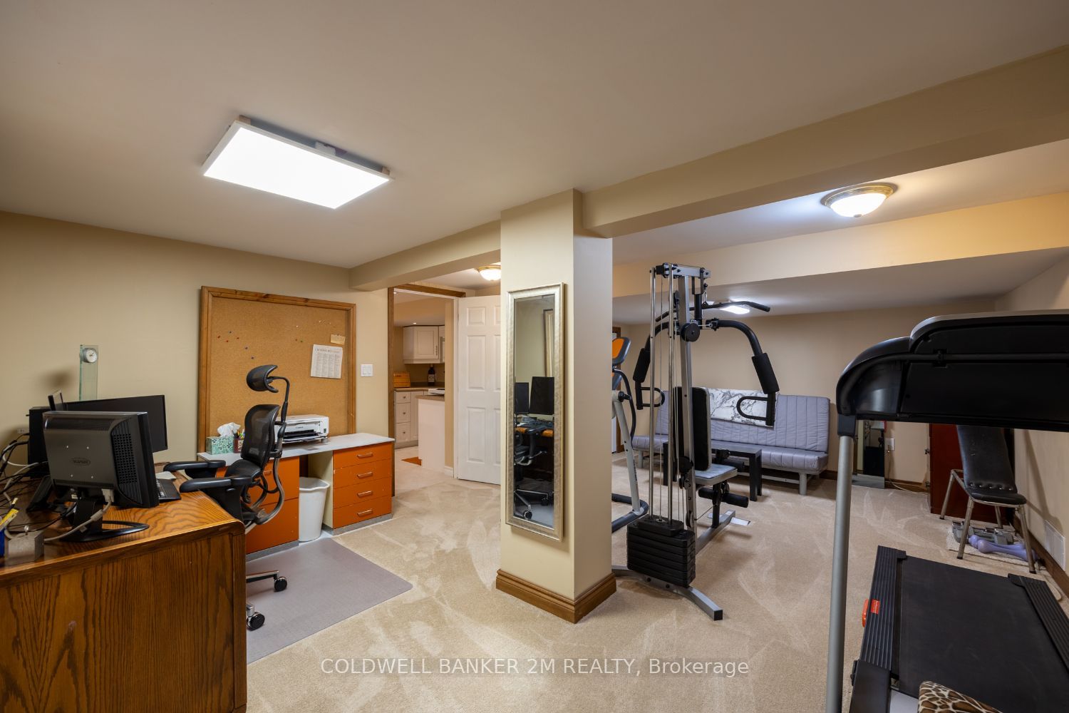 359 Aldred Drive