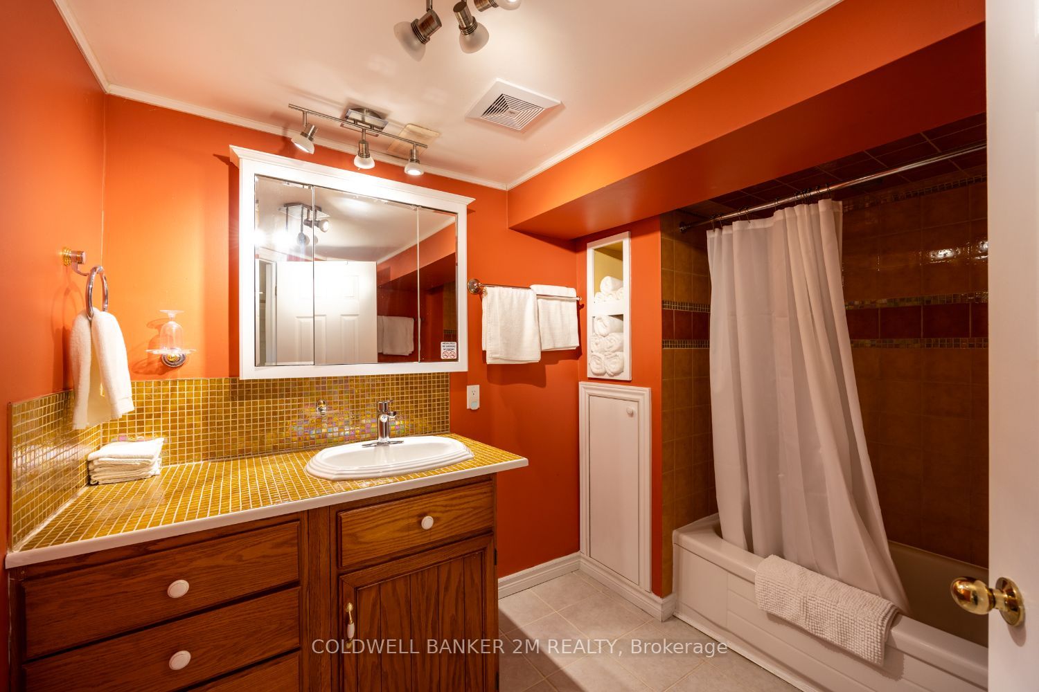 359 Aldred Drive