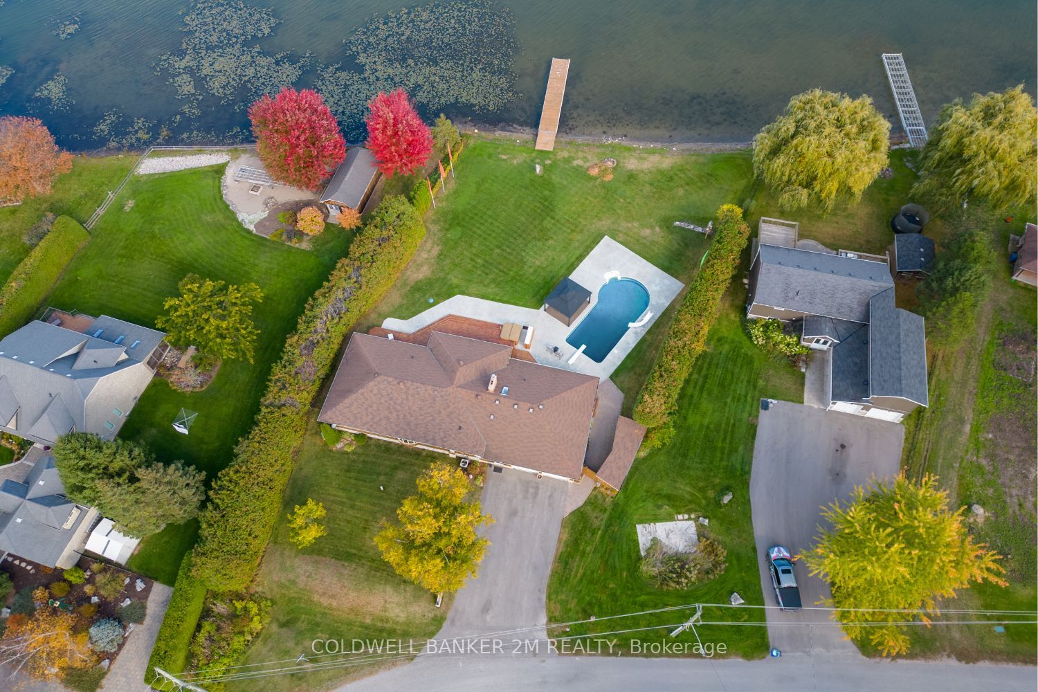 359 Aldred Drive