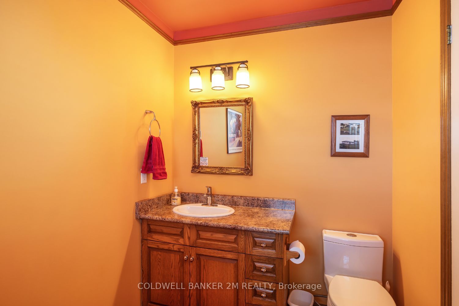 359 Aldred Drive