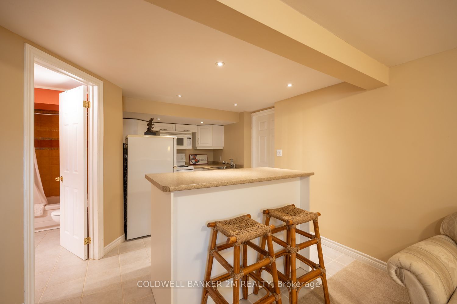 359 Aldred Drive