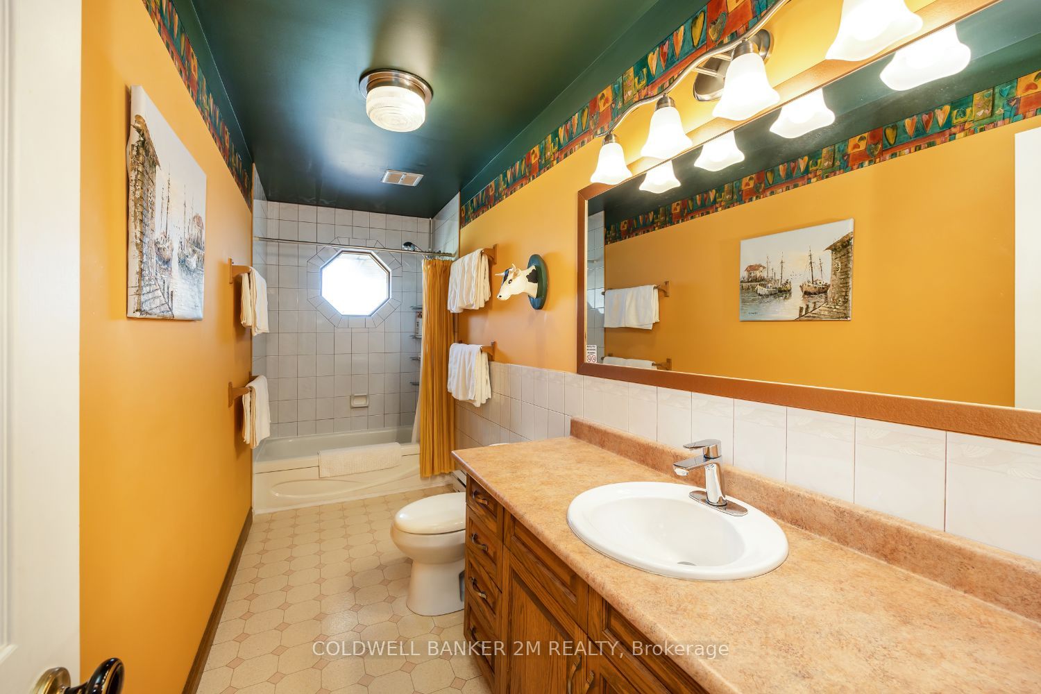 359 Aldred Drive