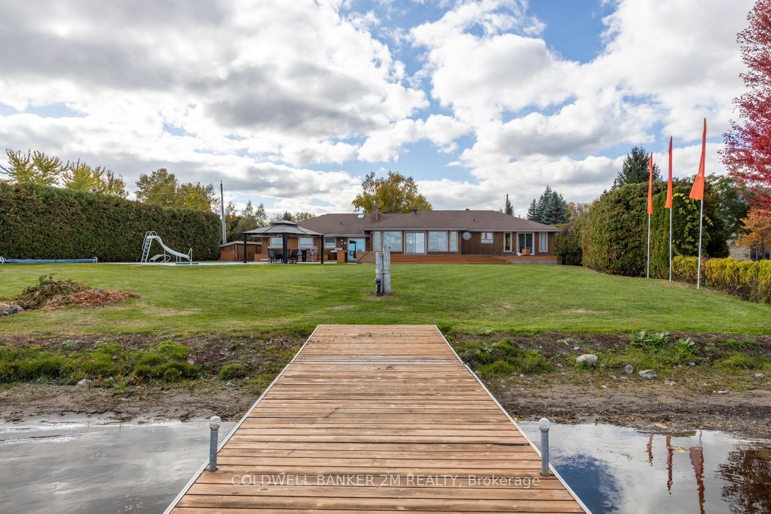 359 Aldred Drive